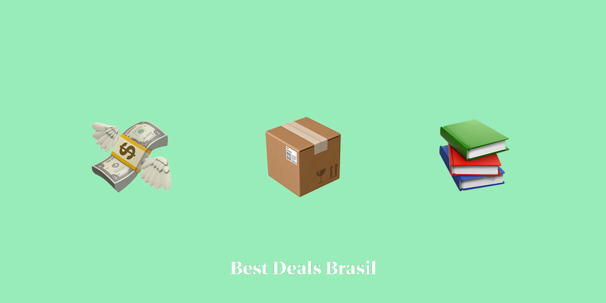 Venda sem estoque: Guia completo de como fazer dropshipping pela Loja Integrada