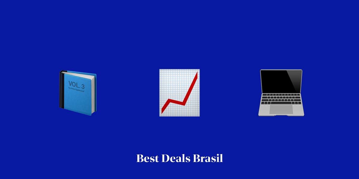 Facebook Ads: Guia Completo para Iniciantes no Marketing de Redes Sociais