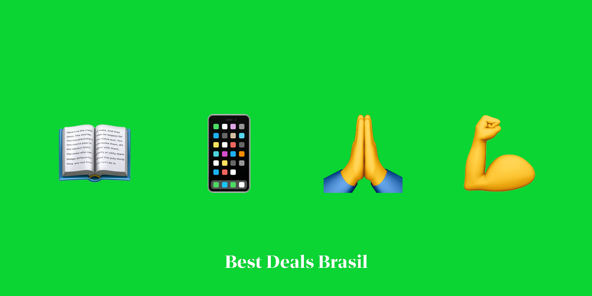 Os Melhores Apps de Mensagens Bíblicas para Fortalecer Sua Fé Todo Dia
