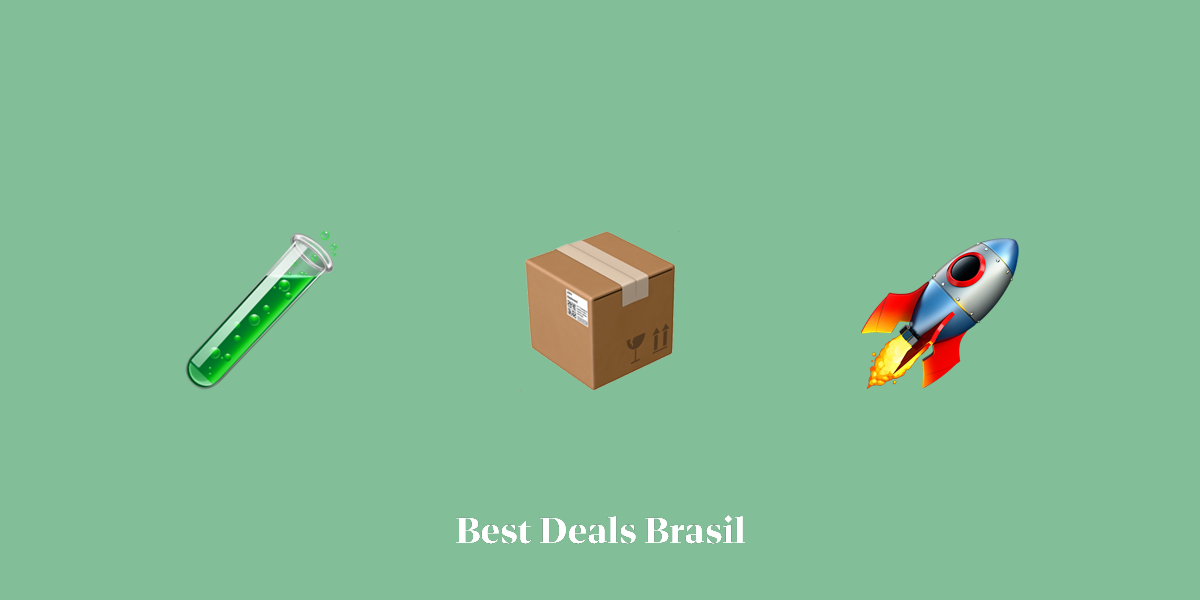 Como Testar um Produto para Dropshipping: Dicas e Estratégias Essenciais