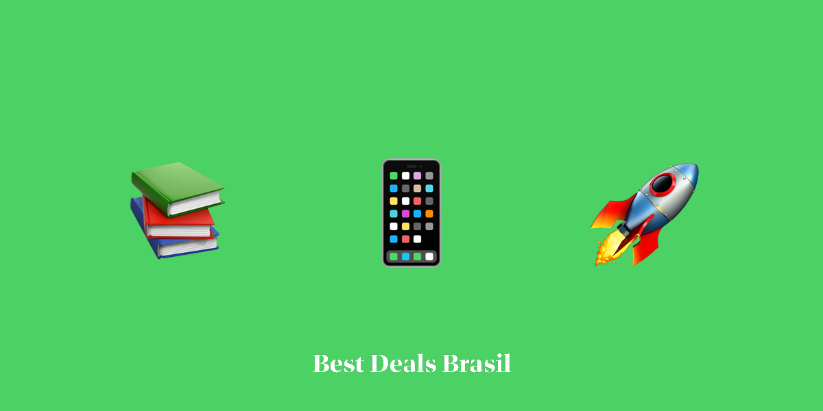 Faceapp: Descubra as Tecnologias por Trás do Popular Editor de Fotos