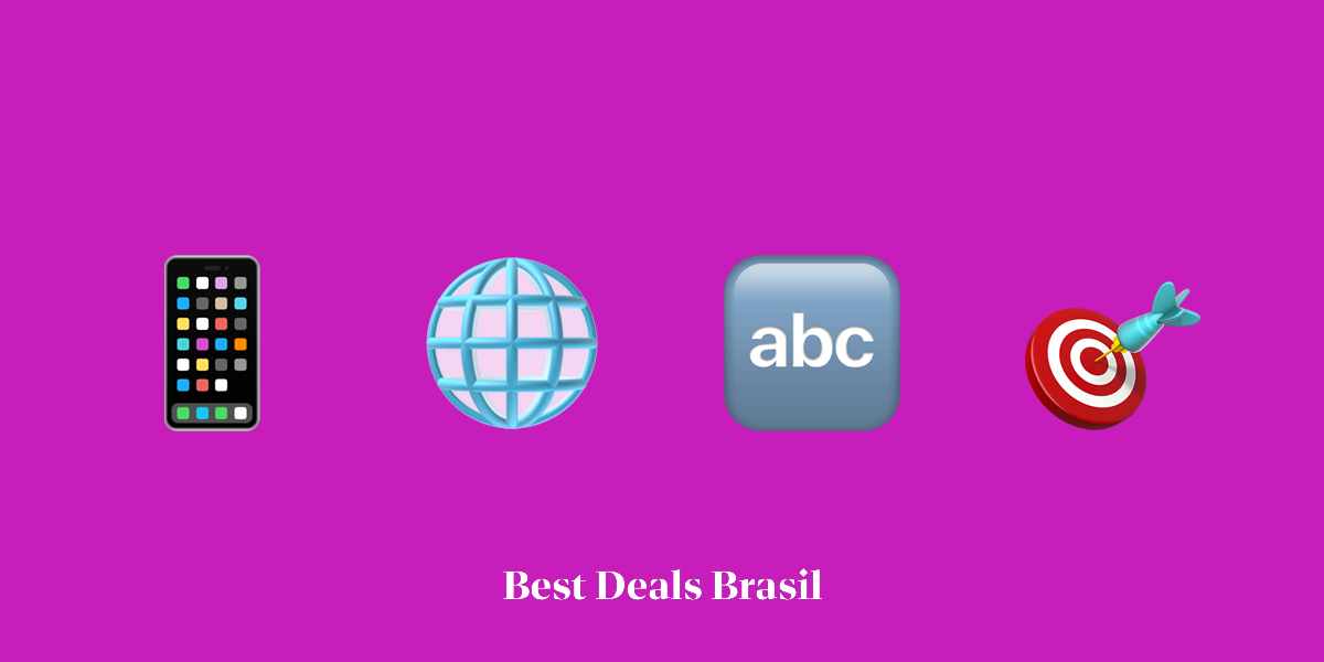 Como Usar o App Tradutor Google: Guia Completo Passo a Passo para Iniciantes