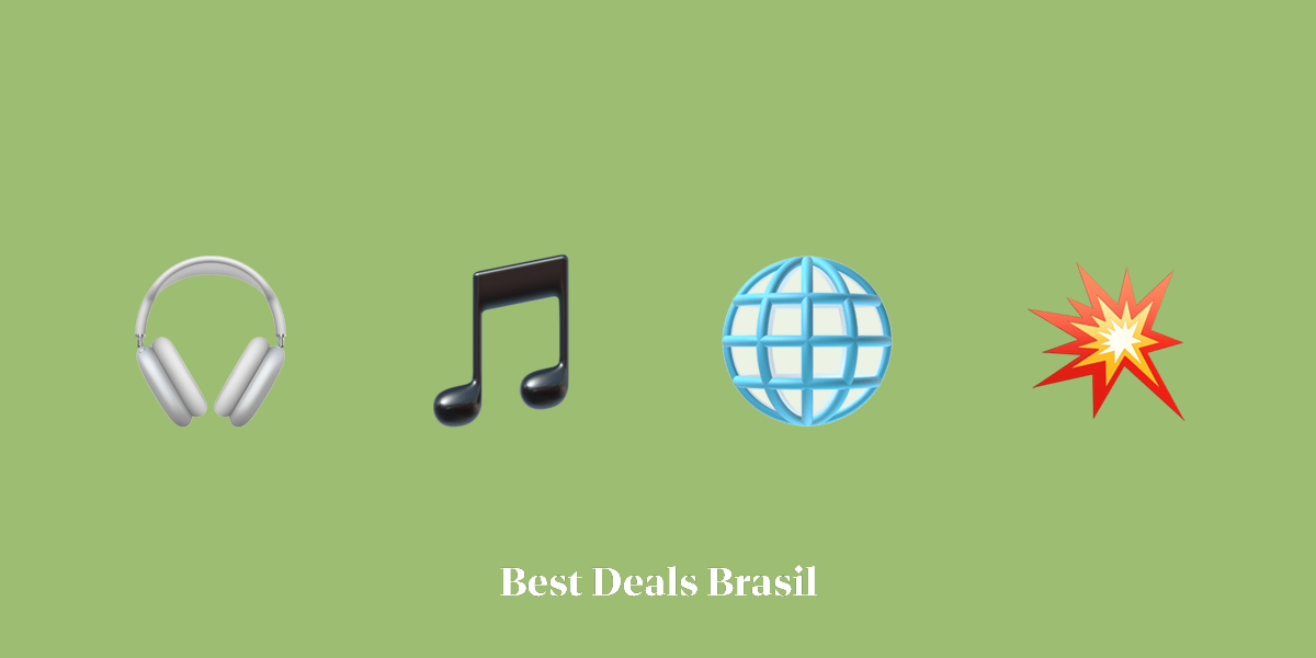 Áudio em 8D: Uma Experiência Revolucionária de Imersão Sonora