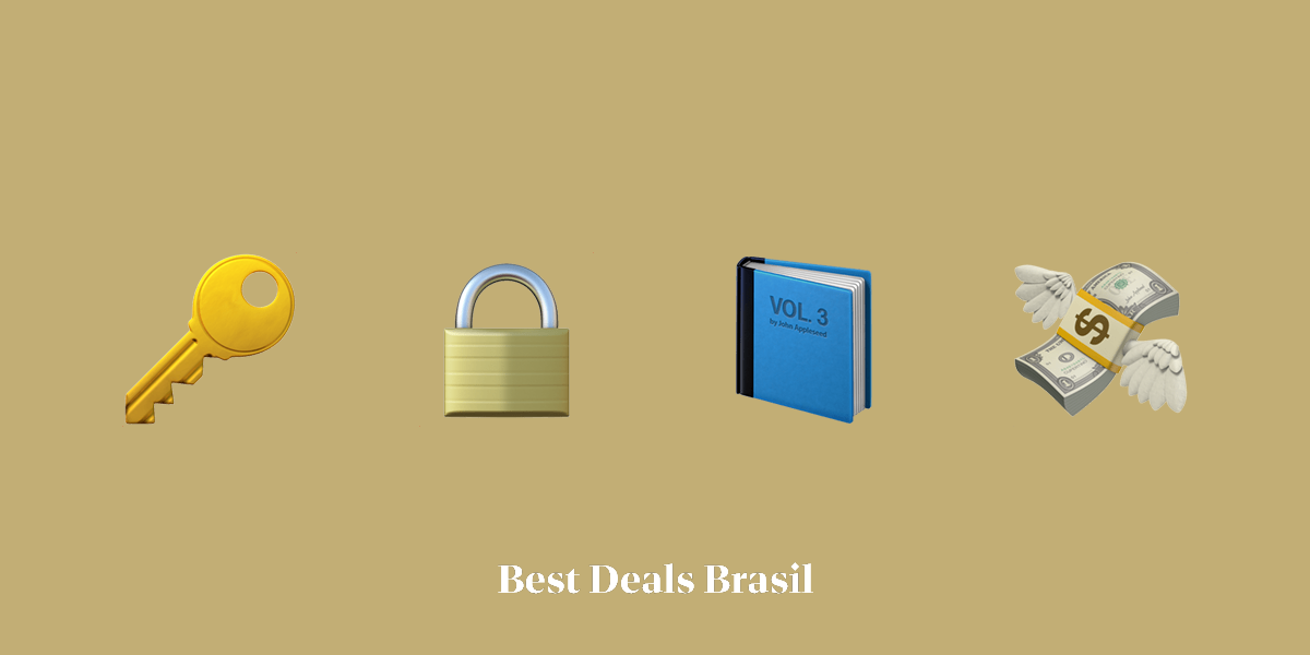 App Senhas: Guia Prático para Proteger e Memorizar suas Senhas Facilmente