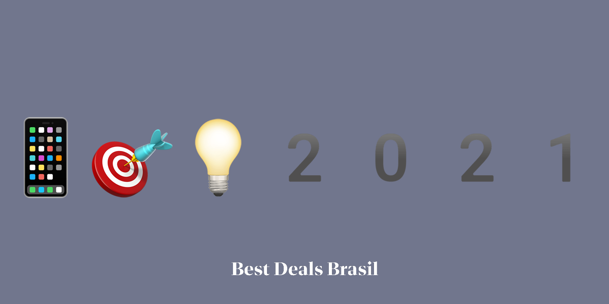 Dicas e Truques Essenciais para Otimização de Lojas de Aplicativos (ASO) em 2021