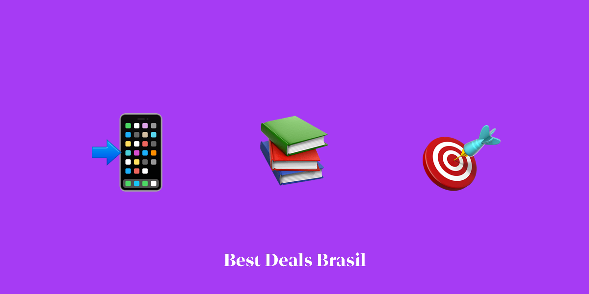 Publicar um Aplicativo: O Guia Definitivo para Desenvolvedores