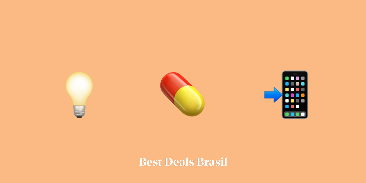 8 Ideias de Apps de Saúde Inovadores para Médicos e Pacientes