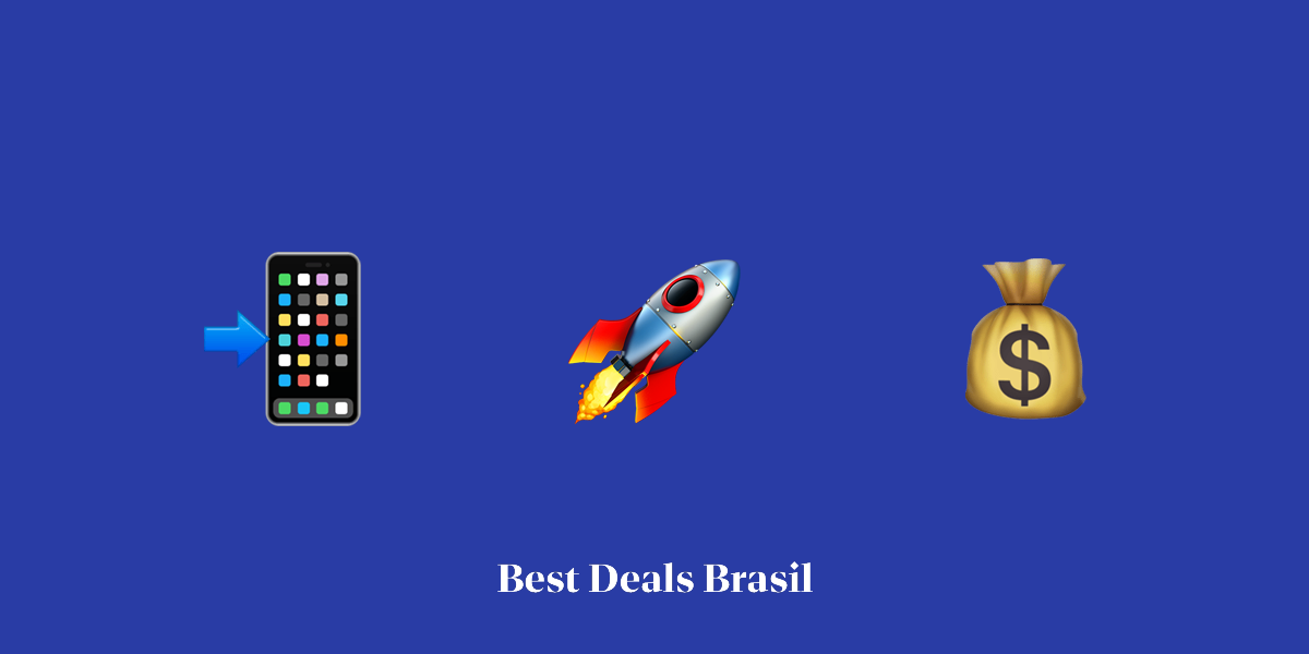 Como Criar um App para Loja Virtual e Impulsionar Suas Vendas em 2023
