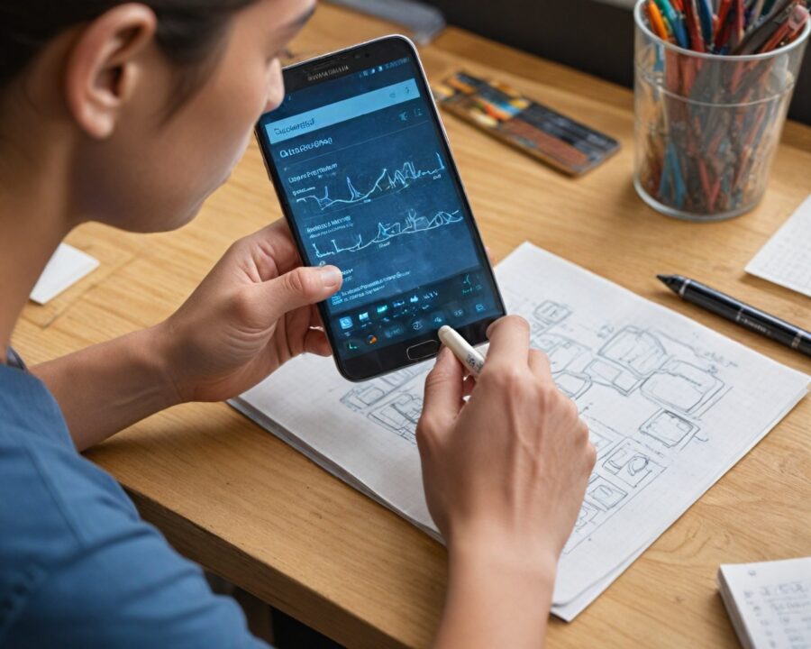 Como Criar um Aplicativo para Simplificar Compras Recorrentes na Amazon