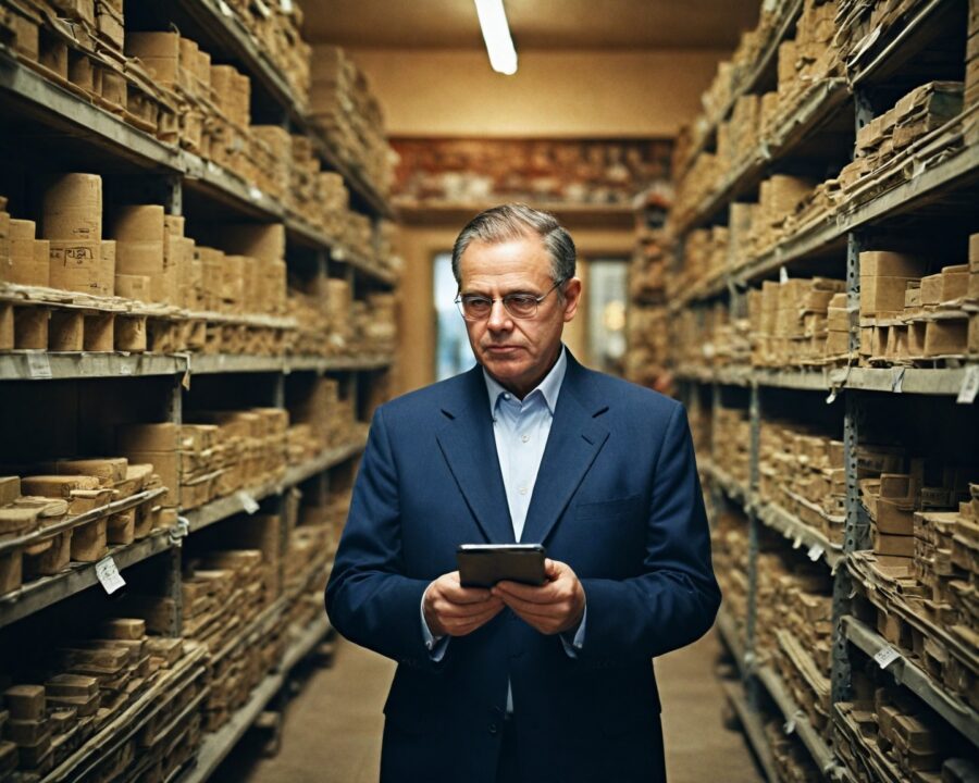 Como Aplicativos de Integração Simplificam o Dropshipping e Aumentam a Eficiência