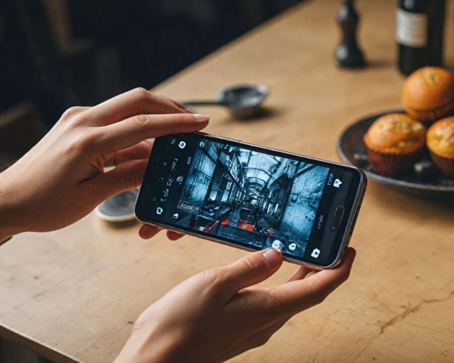 Como usar apps para destacar seus produtos na Amazon