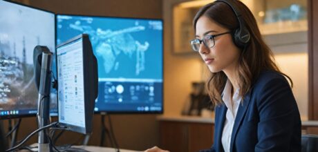 Como apps podem automatizar o atendimento ao cliente e melhorar a experiência