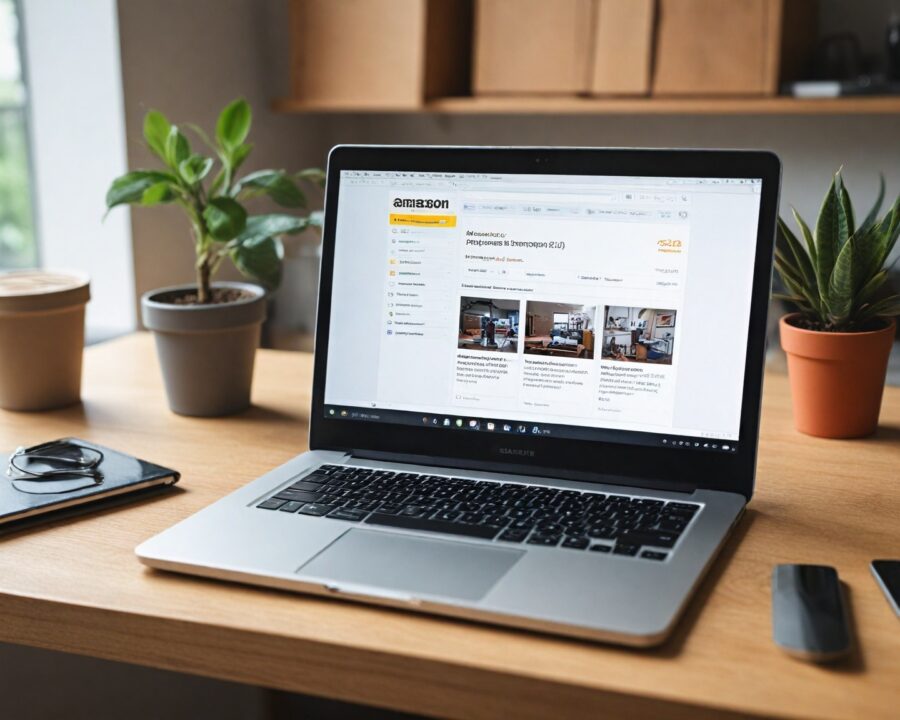 As melhores ferramentas para dropshipping na Amazon em 2023