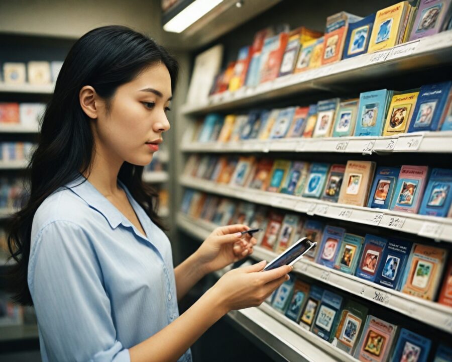 como escolher o app ideal para gerenciar seu e-commerce