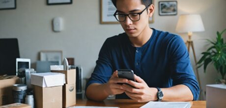 Os melhores apps para encontrar fornecedores no dropshipping