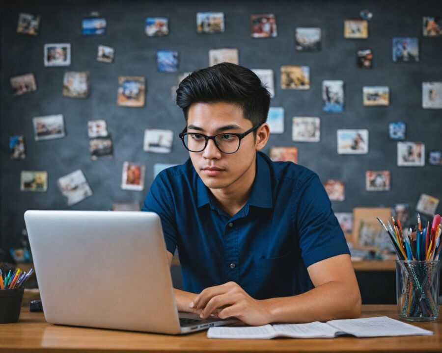 Os melhores aplicativos para empreendedores iniciantes em 2023