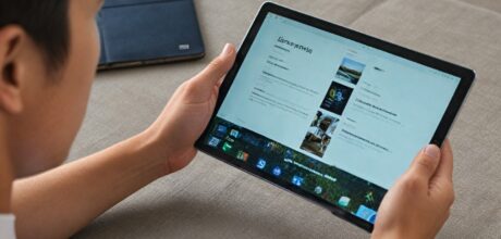 os melhores apps para pesquisa de palavras-chave na Amazon