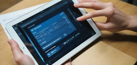 Como usar apps para testes A/B e otimizar produtos na Amazon