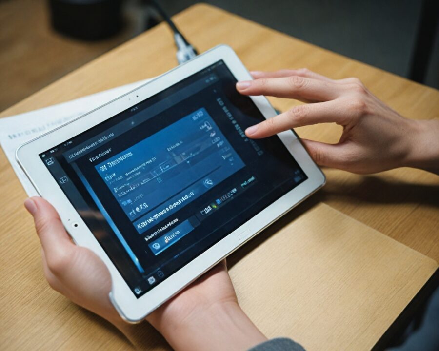 Como usar apps para testes A/B e otimizar produtos na Amazon