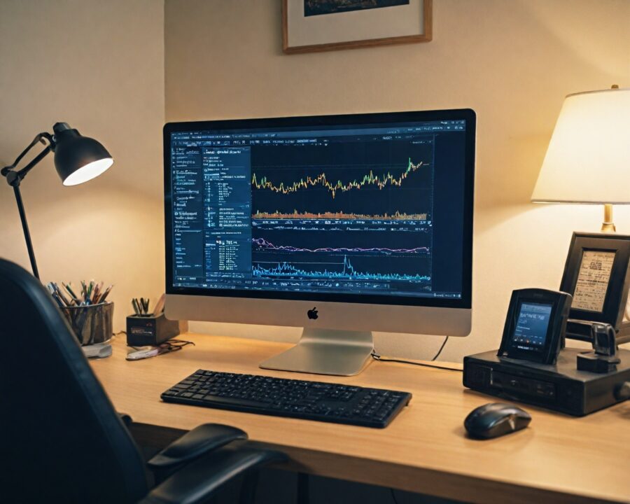 as melhores ferramentas para análise de concorrência na Amazon