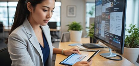 como usar apps de email marketing para aumentar vendas na Amazon