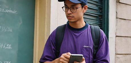 como aplicativos ajudam no gerenciamento de pedidos e envios