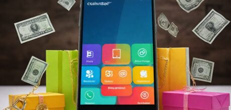 Como aplicativos de cashback podem impulsionar seu e-commerce