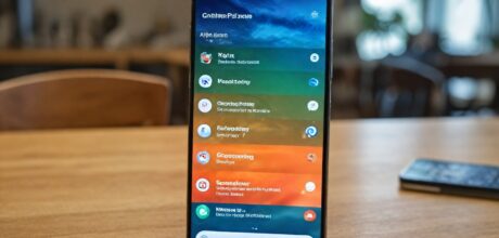 Como atualizar um app publicado sem perder usuários