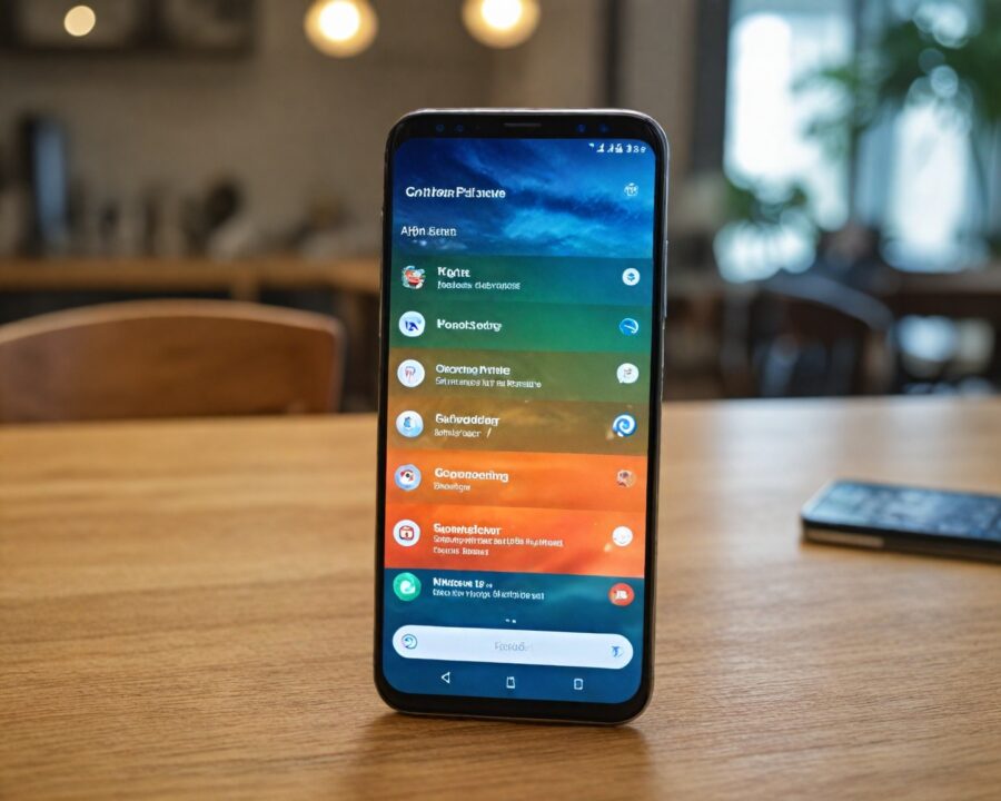 Como atualizar um app publicado sem perder usuários