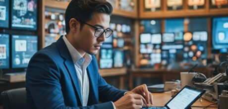 nichos lucrativos para começar no dropshipping em 2025
