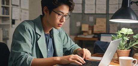 Como criar descrições persuasivas para produtos de dropshipping