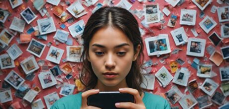 As melhores ferramentas de edição de vídeo para iniciantes em dispositivos móveis