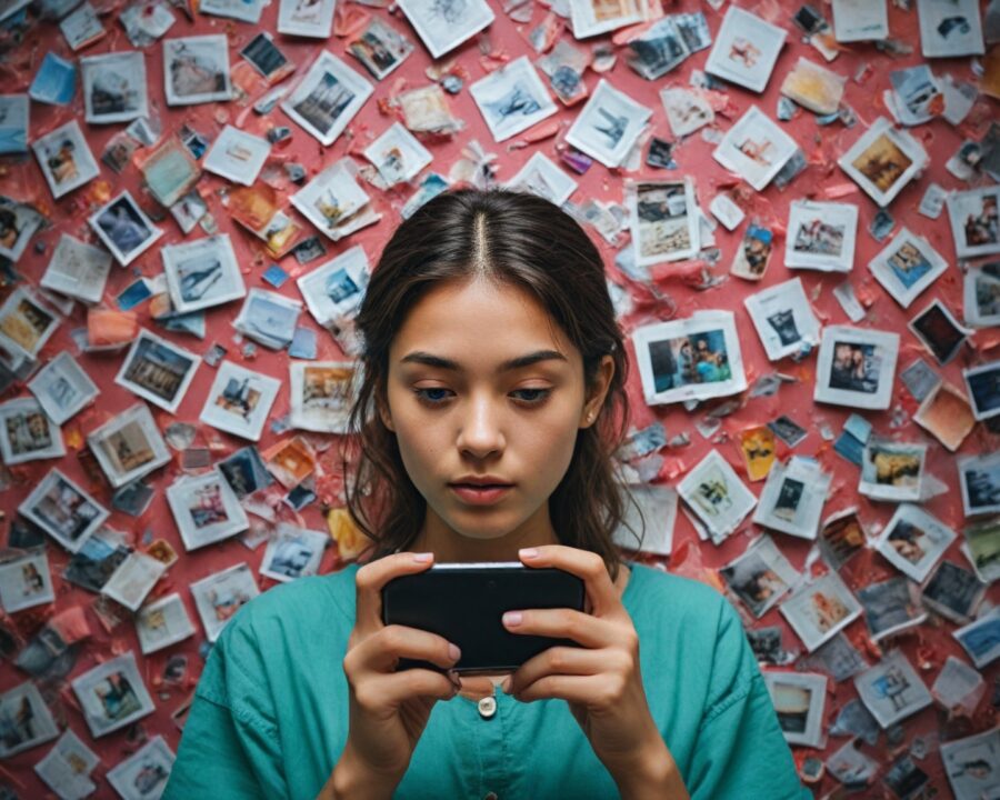 As melhores ferramentas de edição de vídeo para iniciantes em dispositivos móveis