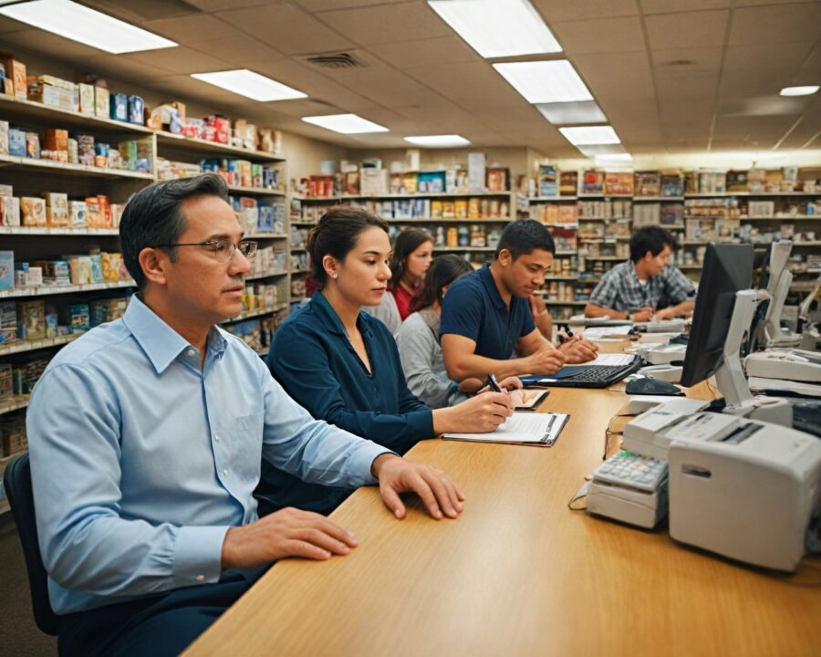 Como definir o público-alvo ideal para sua nova empresa