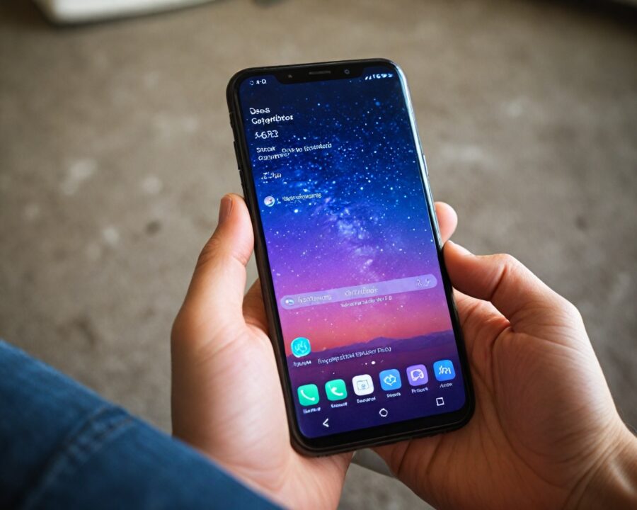 como apps ajudam no gerenciamento de comissão para afiliados