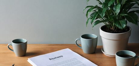 Contrato de outsourcing de TI: Entenda os tipos e como escolher o ideal