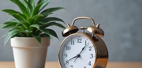 Os 6 Melhores Aplicativos de Gestão de Tempo para Aumentar Sua Produtividade em 2023