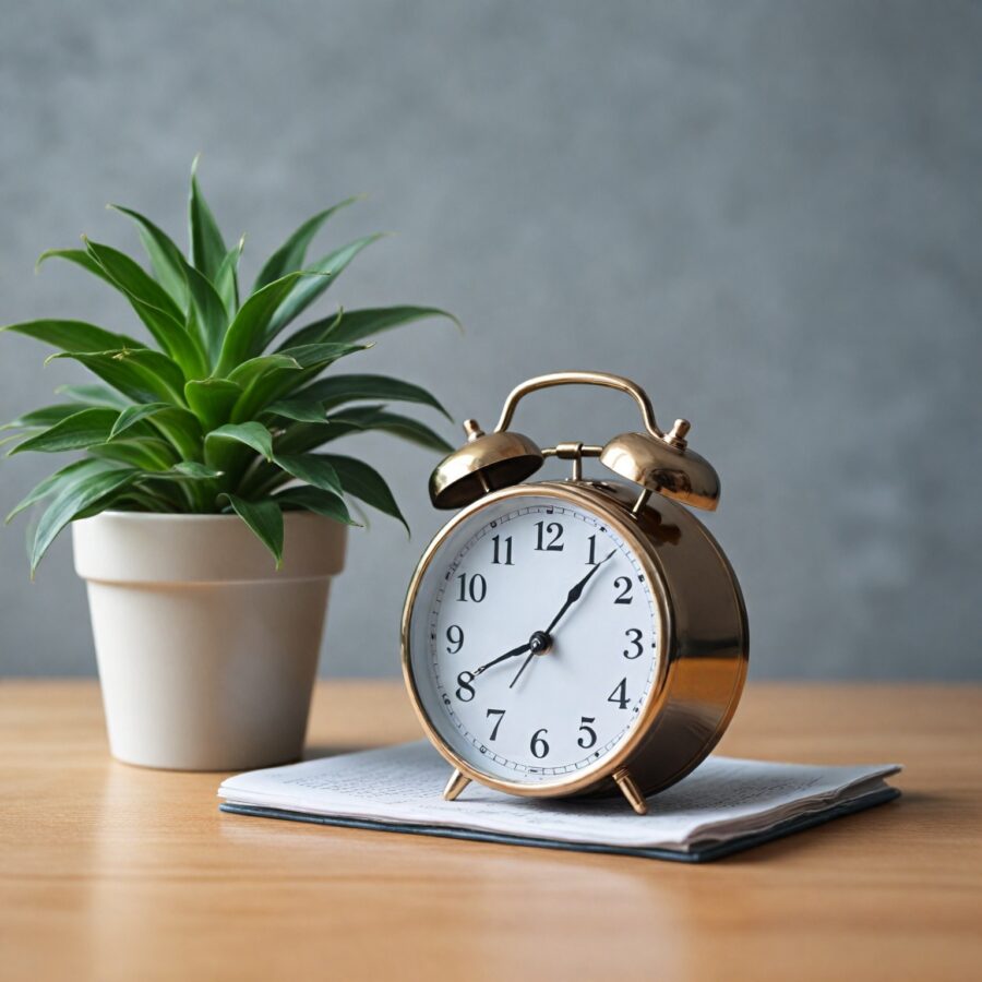 Os 6 Melhores Aplicativos de Gestão de Tempo para Aumentar Sua Produtividade em 2023