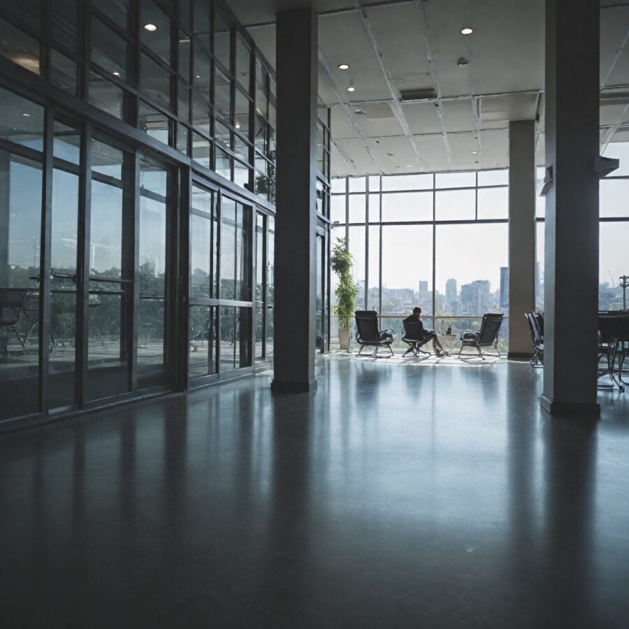 Site Mobile x Aplicativo: Qual o melhor para a sua empresa em 2023?