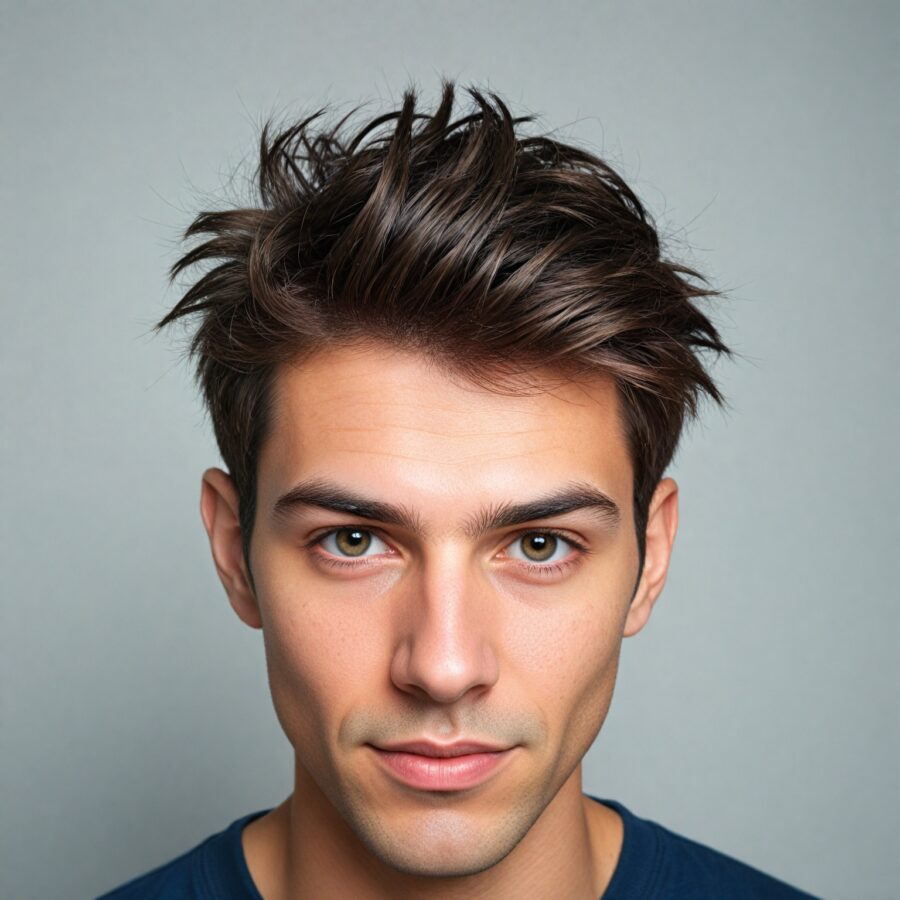 Tudo Sobre o Novo App de Pegadinhas Corte Cabelo: Funcionalidades e Dicas de Uso