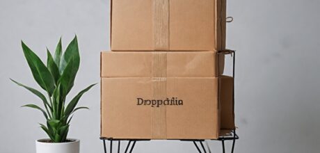 Fornecedor Dropshipping em Goiânia: Guia Completo Para Potencializar Seu E-commerce