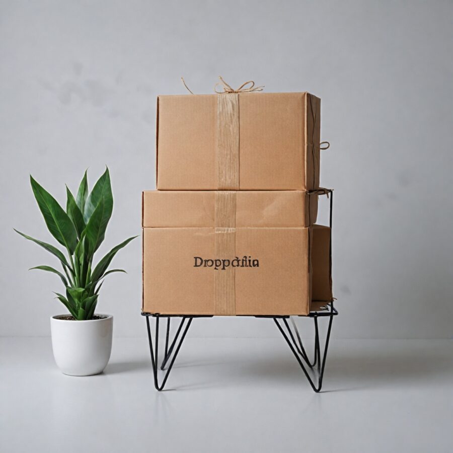 Fornecedor Dropshipping em Goiânia: Guia Completo Para Potencializar Seu E-commerce