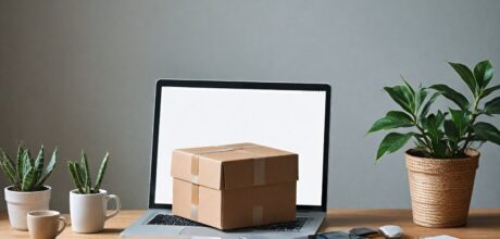 Fornecedores Dropshipping em Minas Gerais: Guia Completo para Encontrar as Melhores Opções