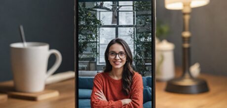 Como Usar Apps de IA para Modificar Fotos: Um Guia Completo Passo a Passo