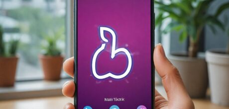 App Tik Tok: Descubra como Viralizar e Aumentar Sua Visibilidade