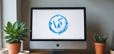 O que é Refatoração? Descubra as Melhores Práticas para Aplicar no Desenvolvimento de Software