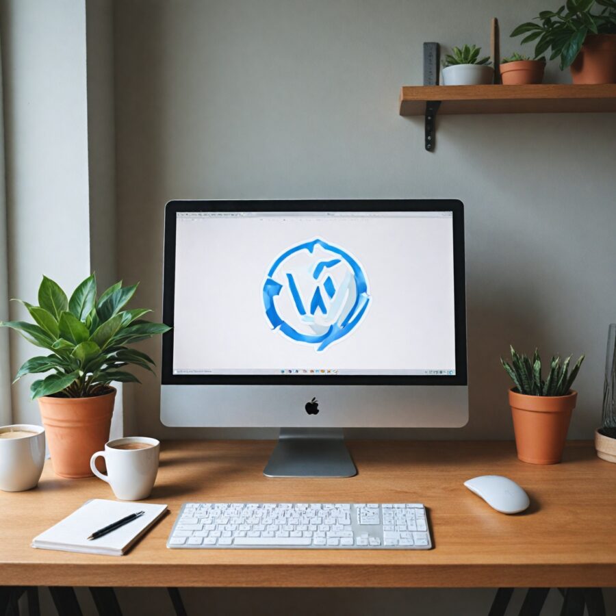 O que é Refatoração? Descubra as Melhores Práticas para Aplicar no Desenvolvimento de Software