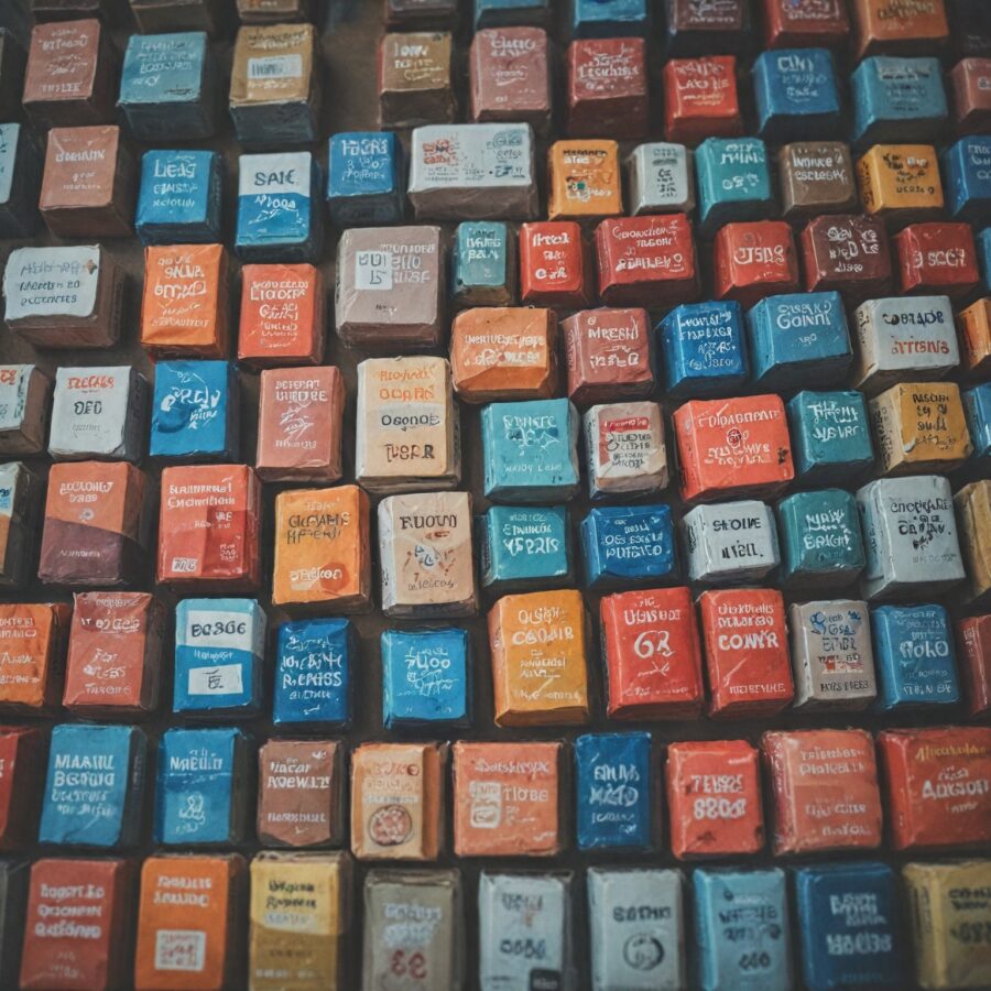 Cupons de Desconto em Tecnologia: Dicas para Economizar em Seus Gadgets Favoritos