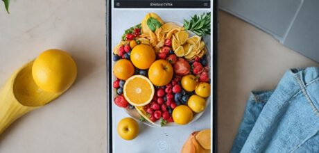 Melhores Apps Para Emagrecer: Guia Completo de Instrução para uma Perda de Peso Eficaz