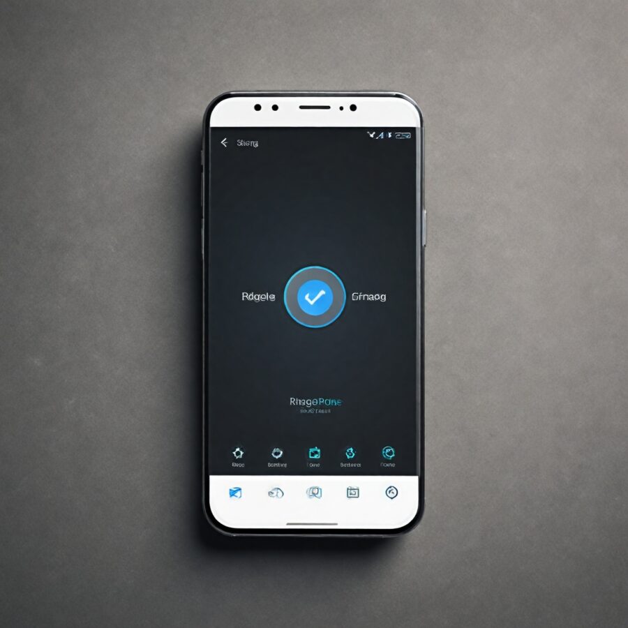 Como Configurar o App Toques de Tel: Guia Passo a Passo para Personalizar Seu Smartphone